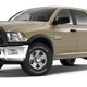 Image for article titled Why The World Needs The 2014 Ram Power Wagon, Even If You Probably Don't